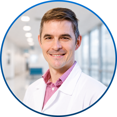Doc. MUDr. Jakub Kautzner, PhD.
