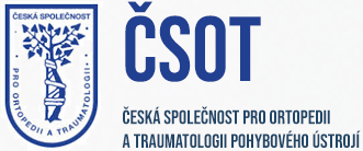 ČSOT